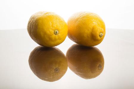 Streifenfrei 