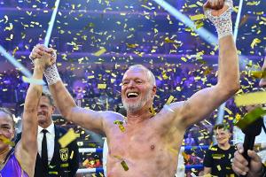 Für seine neue Show: Stefan Raab schmeißt RTL-Programm um