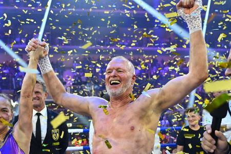 Für seine neue Show: Stefan Raab schmeißt RTL-Programm um