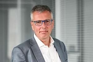 Holger Klein 
