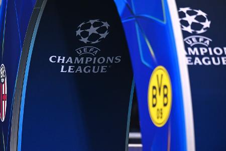 Champions League