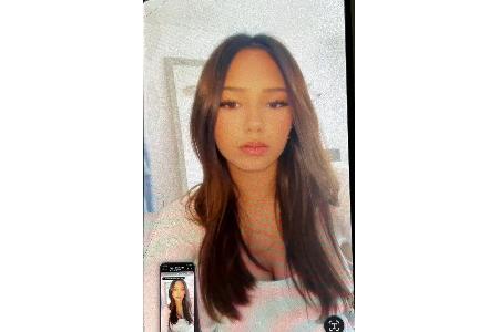 Sofia B Sofia B