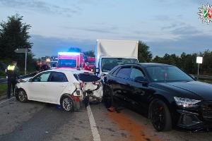 Foto: Polizei Oberhausen