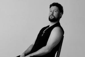 Calum Scott über Duett mit Whitney Houston: "Es war unglaublich"