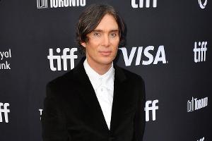 Cillian Murphy dementiert Voldemort-Gerüchte: "Davon weiß ich nichts"