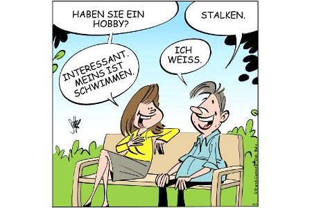 NEUEZEITEN