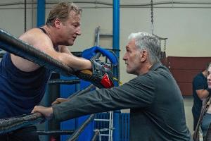 TV-Tipps am Samstag