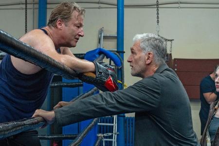 TV-Tipps am Samstag TV-Tipps am Samstag