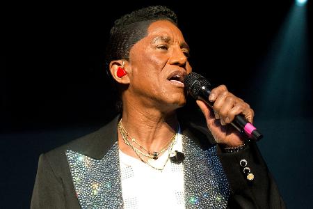 Jermaine Jackson (7)
