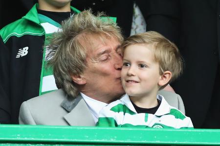 Rod Stewart (8)
