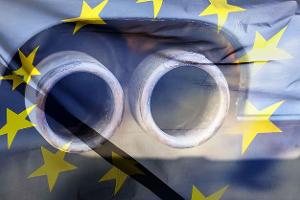 EU Verbrenner-Aus