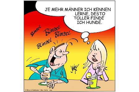 NEUEZEITEN
