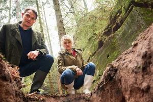 TV-Tipps am Sonntag