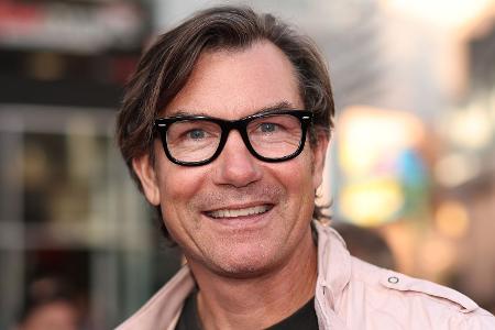 Jerry O'Connell