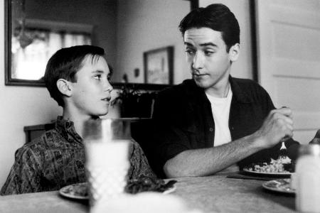 John Cusack