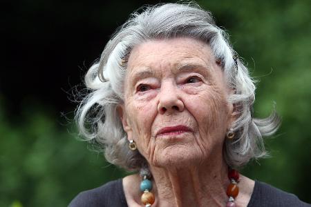 Rosamunde Pilcher