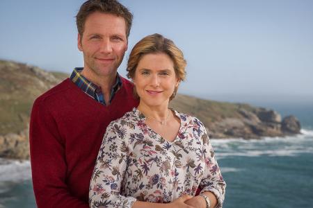 Meisterinnen der leichten Muse