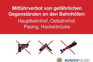 Quelle: Bundespolizei