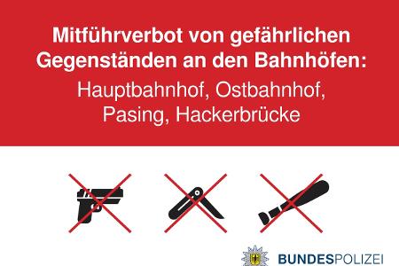 Quelle: Bundespolizei