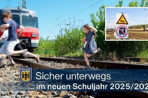 Symbolbild