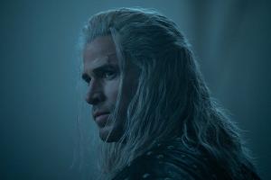 Jetzt mit Liam Hemsworth: Trailer zur neuen "The Witcher"-Staffel