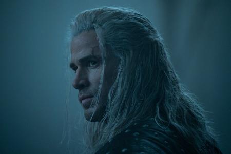 Jetzt mit Liam Hemsworth: Trailer zur neuen 