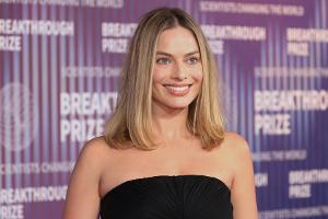 Margot Robbie nimmt Fans Hoffnung auf baldige "Barbie"-Fortsetzung