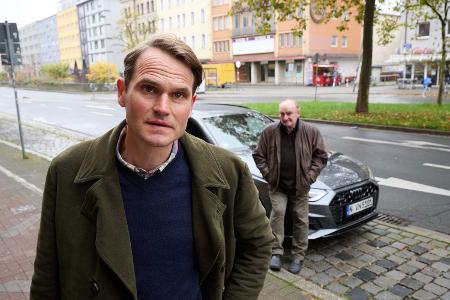 Tatort: Ich sehe dich Tatort: Ich sehe dich