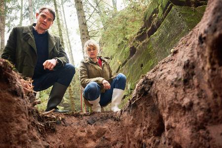 Tatort: Ich sehe dich