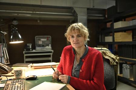 Tatort: Ich sehe dich
