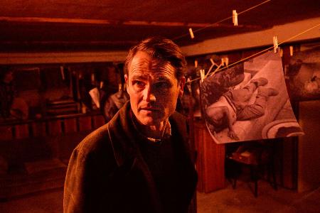 Tatort: Ich sehe dich
