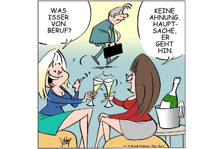 NEUEZEITEN