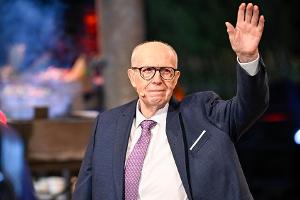 Abschied von "Grill den Henssler": So schwer fällt es Reiner Calmund