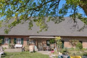 "Das Sommerhaus der Stars"-Jubiläum: Zehn Staffeln Drama und Intrigen
