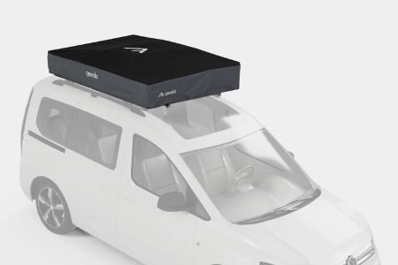 Vergleichsbild, Quelle: camplorer.de