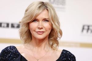 Veronica Ferres