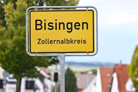 Nach dem Fund der beiden Leichen bleiben zahlreiche Fragen unbeantwortet. (Symbolfoto)