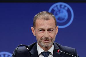UEFA und FIFPro: Lösungen in Termindebatte "wichtiger denn je"
