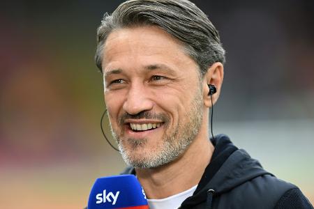 BVB in Turin wohl ohne Groß