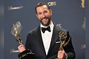 "The Pitt" räumt bei Emmys ab: Alle Infos zur Krankenhaus-Serie