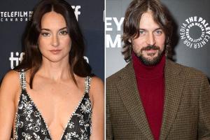 Shailene Woodley und Lucas Bravo: Trennung nach rund fünf Monaten?