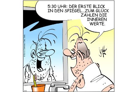 NEUEZEITEN