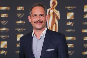 Moritz Bleibtreu