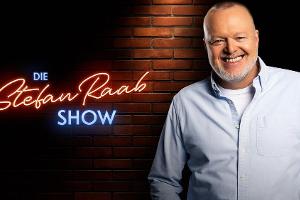 "Die Stefan Raab Show": So verlief der Auftakt für das neue Format