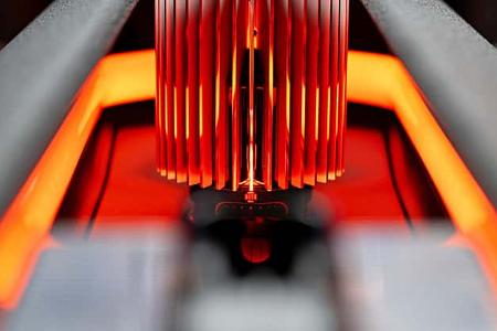 Mercedes CONCEPT AMG GT XX