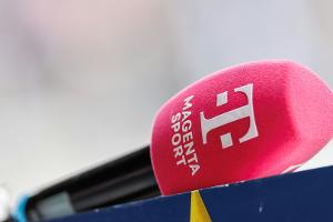 Magenta überträgt Topspiele der U20-WM aus Chile