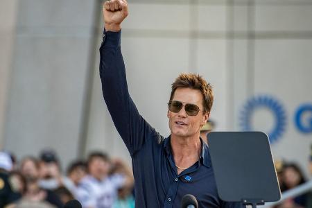 NFL-Ikone Tom Brady kehrt im nächsten Jahr zurück