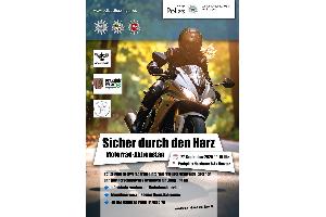 Bildrechte: Landespolizeiinspektion Nordhausen