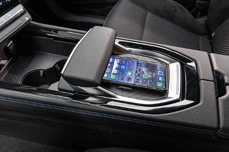 Renault Austral, Dauertest-Tagebuch