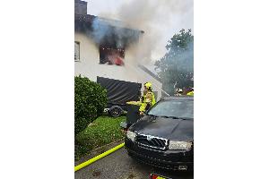 Quelle: Feuerwehr Menden